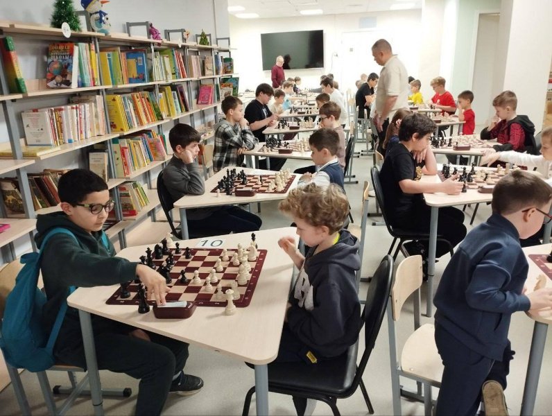 Уважаемые дольщики дома по адресу: ул. Текстильщиков, д. 45!Сообщаем о начале подписания договоров участия в долевом строительстве на квартиры.  После государственной регистрации первого «технического» ДДУ 30 декабря 2025 года стартует процесс подготовки 