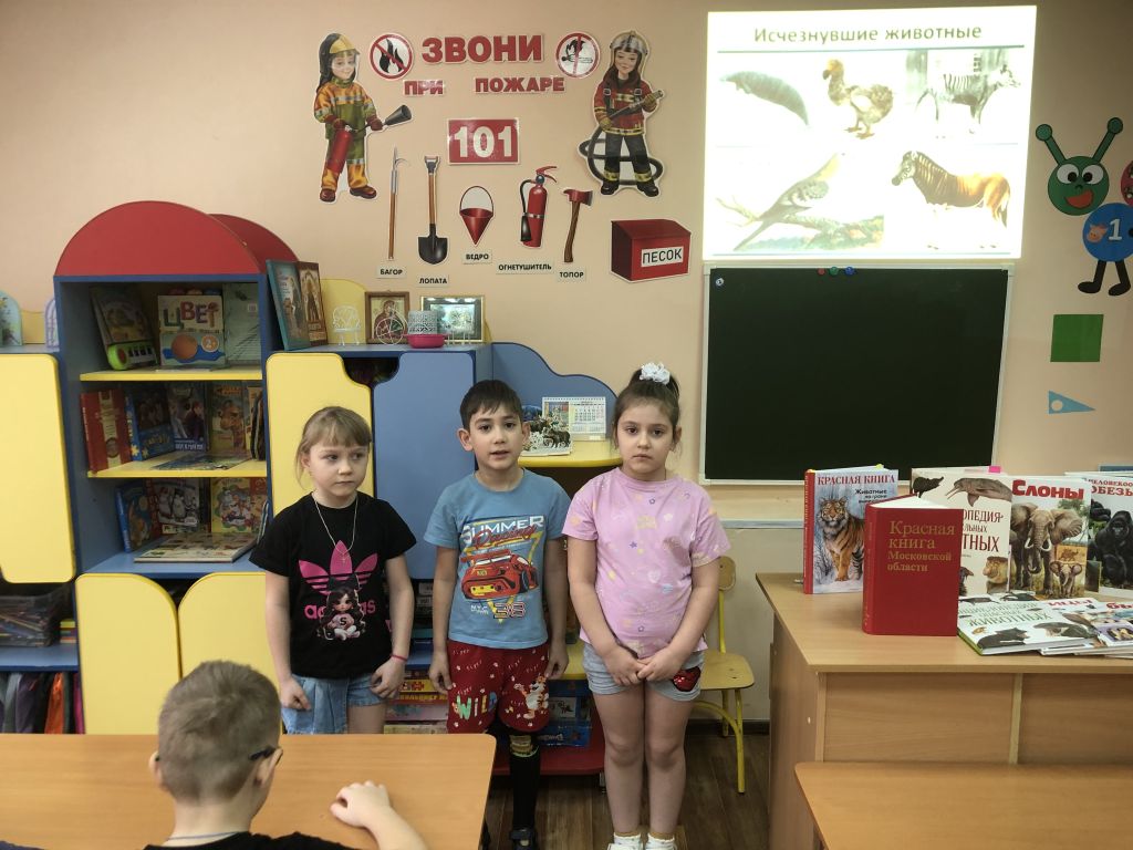 Б 7 к дню парков 4.jpg