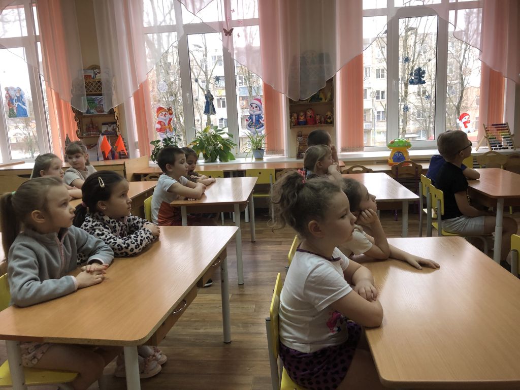 Б 7 к дню парков 5.jpg