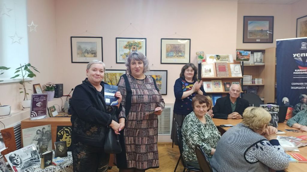 photo_2025-10-14_17-19-57 (2).jpg