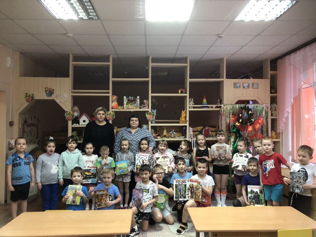 Б 7 к дню парков 1.jpg