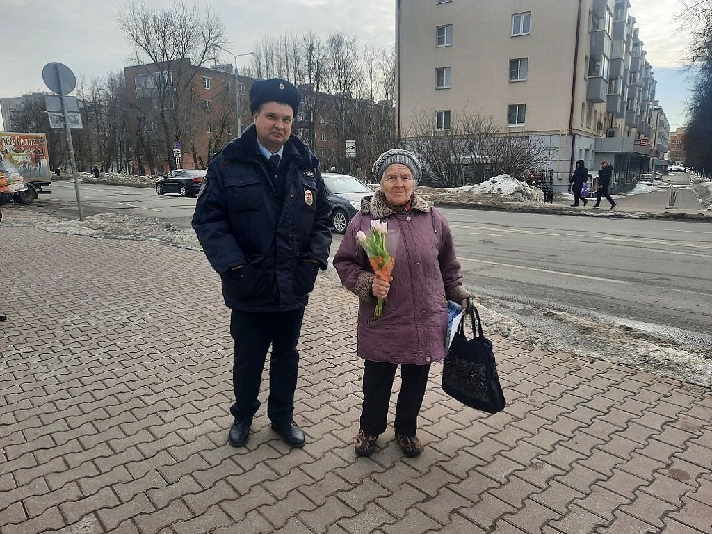 Главная страница | Федеральное агентство по делам национальностей