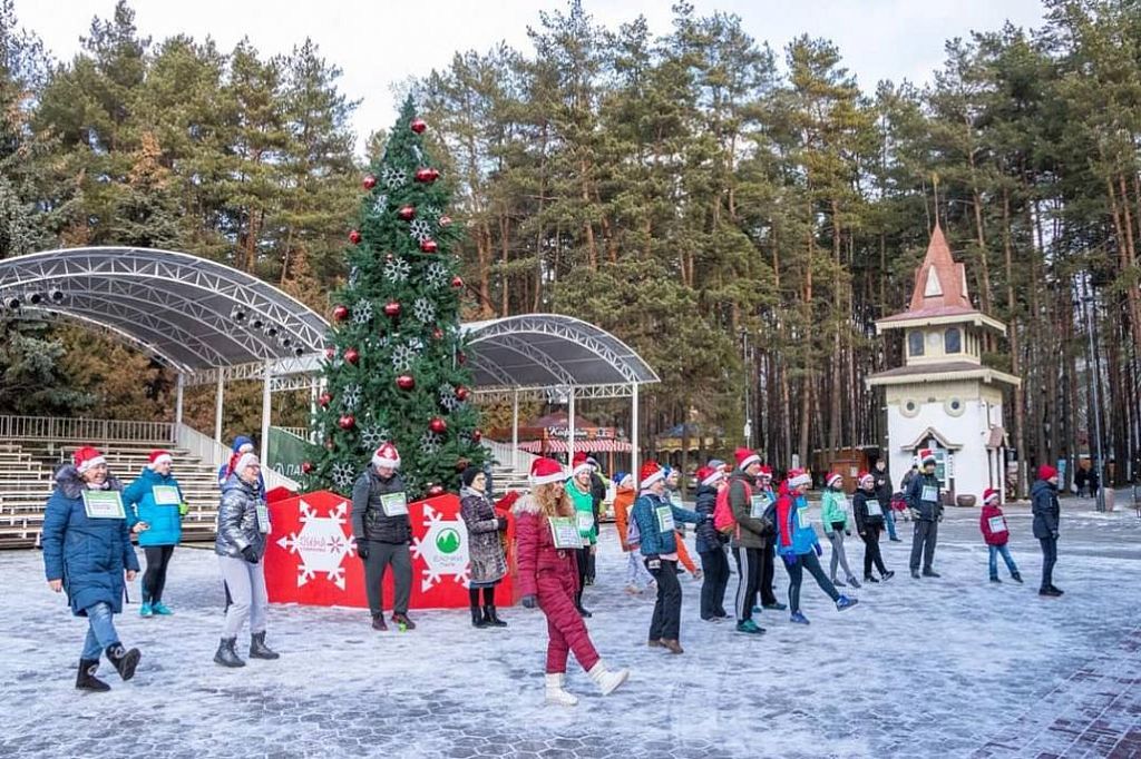 Завтра город домодедово. Город Домодедово парк елочки. Парк елочки аттракционы. Парк ёлочки в Домодедово 2022. Парк ёлочки Подольск.