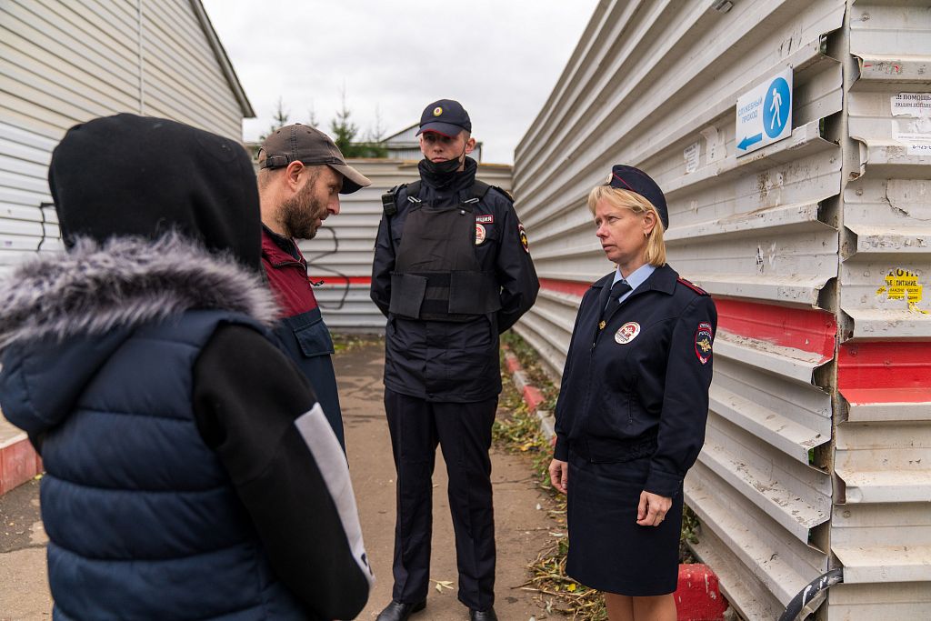 Новости домодедово. Рейд полиции. Отдел полиции. Железный полицейский. Участковый отдел полиции Текстильщиков Домодедово.