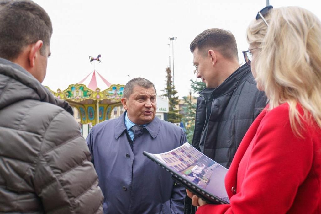 Новости домодедово. Посаженников Ступино.