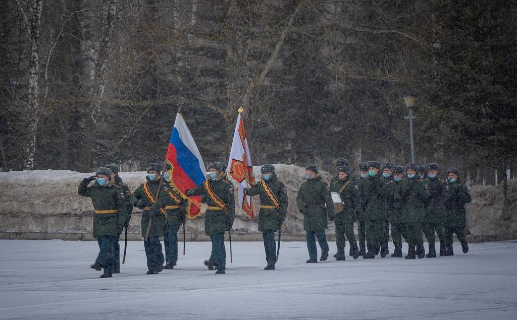 Домодедовская в ч ильинское