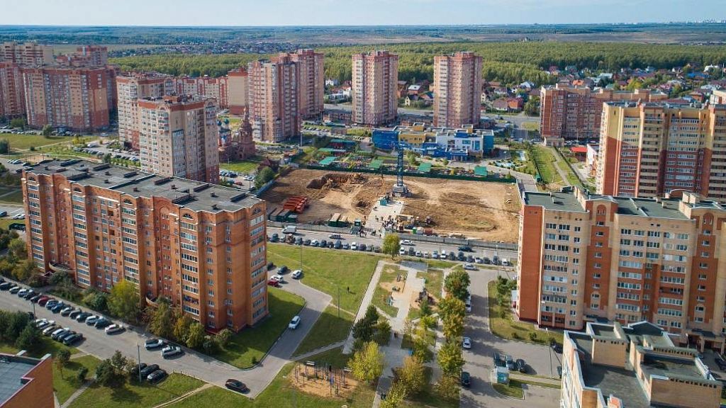 Домодедово улица новая. Домодедово город. Домодедово центр города. Городок Домодедово. Домодедово город население.